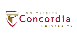 Concordia university