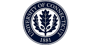 Kaplan - University of Connecticut