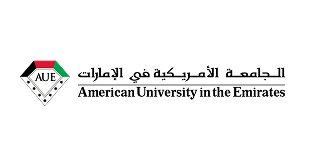 American university in Emirates