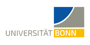 University of Bonn