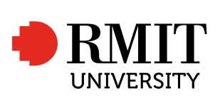 Rmit uniwersiteti