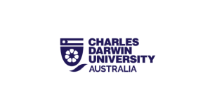 Çarles Darwin uniwersiti