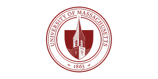 University of Massachusetts Amherst
