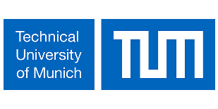 Technical university of Munich