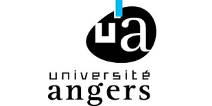 Angers uniwersiteti