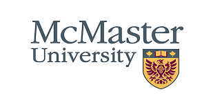 McMaster university McMaster university