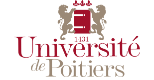 Poitiers Uniwersiteti