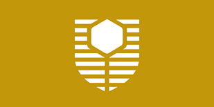 Curtin University Dubai