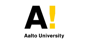 Aalto University