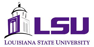 Louisiana State University