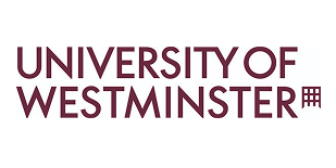 University of Westminster