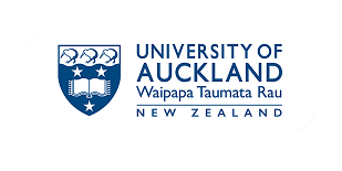 University of Auckland