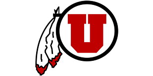 University of Utah
