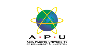 Asia Pacific University of Technology And Innovation Asia Pacific University of Technology And Innovation