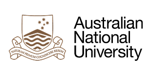 Australian national university