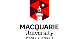 Macquarie uniwersiteti