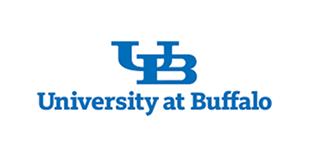 University of Buffalo