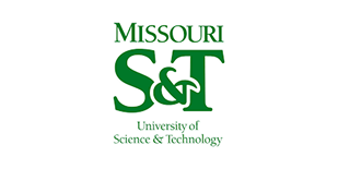 Missouri University Science and Technology
