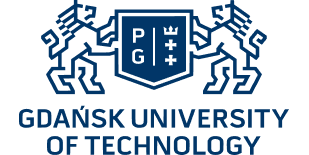 Gdansk university of technology