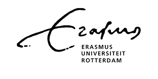 Erasmus University Rotterdam