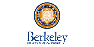 University of California, Berkeley