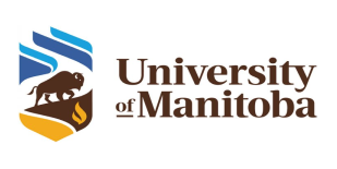 University of Manitoba