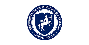 University of Medicine and Pharmacy Carol Davila