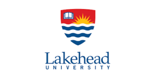 Lakehead university