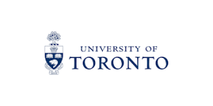 Toronto uniwersiteti