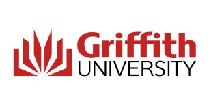 Griffit uniwersiteti