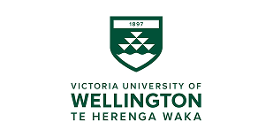 Victoria University of Wellington