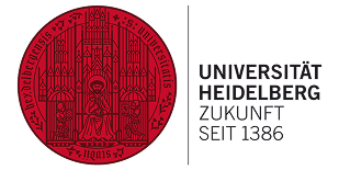 University of Heidelberg