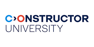 Constructor Universiity