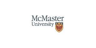 McMaster uniwersiteti