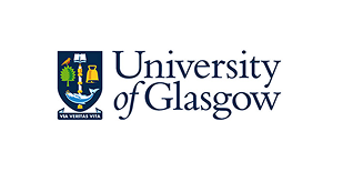 University of Glasgow