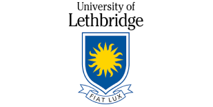 Lethbridge uniwersiteti