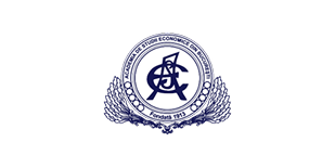 Bucharest University of Economics Studies