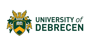 University of Debrecen