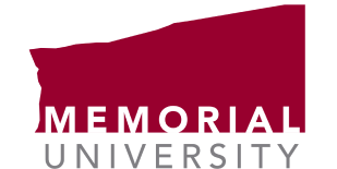 Memorial university of Newfoundland