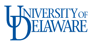 University of Delaware