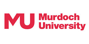Murdoch University