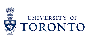 University of Toronto
