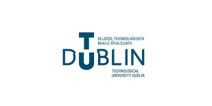 Dublin tehnologiýa uniwersiteti