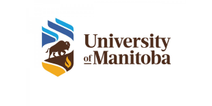 Manitoba uniwersiteti