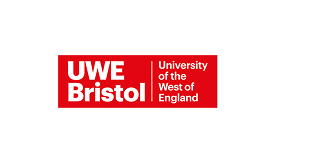 University of the West England