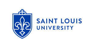Saint Louis University