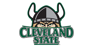 Cleveland State University