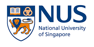 National University of Singapore