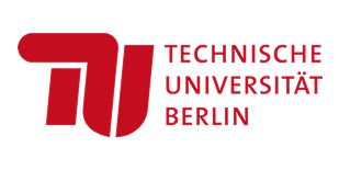 Technical University of Berlin