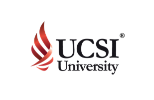 UCSI Uniwersiteti
